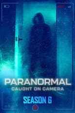 Season 6 poster