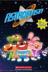 Season 1 poster