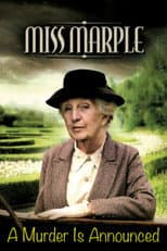 Miniseries poster
