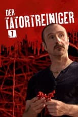 Season 7 poster