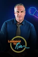 Season 3 poster