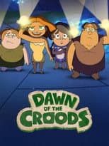 Season 3 poster