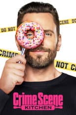 Season 2 poster