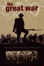 Series 1 poster