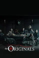 Season 2 poster