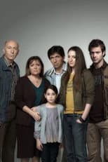 Limited Series poster