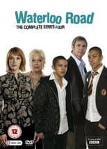 Series 4 poster