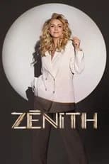 Season 4 poster