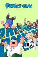 Season 24 poster