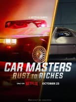 Season 6 poster