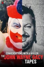 Limited Series poster