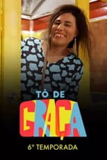 Season 6 poster