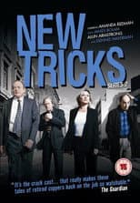 Series 2 poster