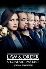 Season 17 poster