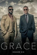 Series 6 poster