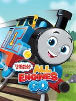 Season 2 poster