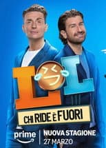 Season 5 poster