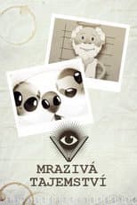 Season 2 poster