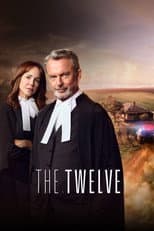 Season 2 poster