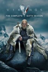 Season 6 poster