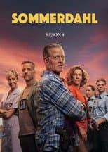 Season 4 poster
