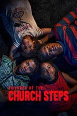Limited Series poster