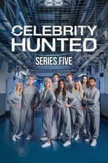 Series 5 poster