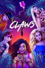 Season 4 poster