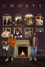 Series 3 poster