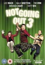 Series 3 poster