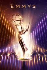 The 71st Primetime Emmy Awards poster