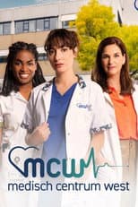 Season 9 poster