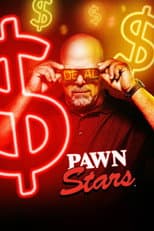Season 24 poster