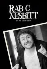 Series 4 poster