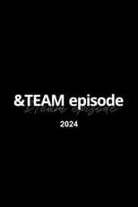 2024 poster
