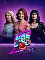 Season 2 poster