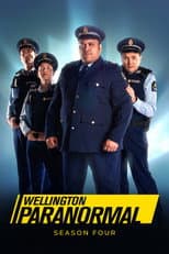 Season 4 poster
