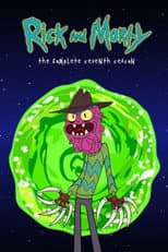 Season 7 poster