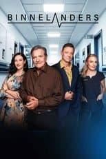 Season 20 poster