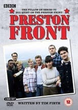Series 2 poster
