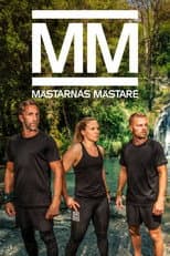 Season 16 poster