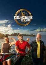 Season 22 poster