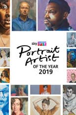 2019 poster