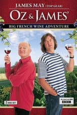 Series 1 poster