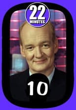 Season 10 poster