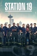 Season 6 poster