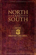 Book III poster