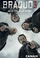 Season 3 poster