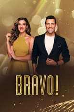 Season 14 poster
