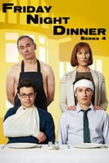 Season 4 poster